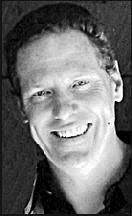 Eric Alberti Obituary (2015)