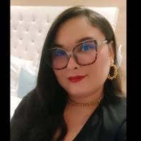 40+ "Cecilia Espitia" profiles