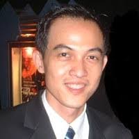 Aaron Draeger's Instagram, Twitter & Facebook