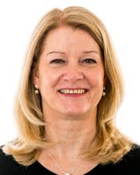 Mary Brill's Instagram, Twitter & Facebook