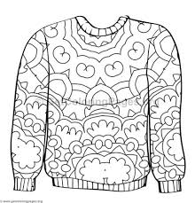 Get it as soon as thu, jun 10. Ugly Sweater Printable Pattern Shefalitayal