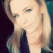 Cactus Blossom Beauty