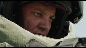 Jouez gratuitement au démineur en ligne ! Trailer Du Film Demineurs Demineurs Bande Annonce Vf Cineseries