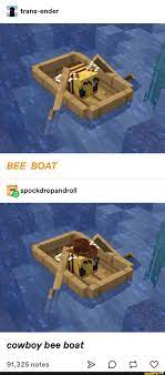 Learn about bee anatomy and view pictures of basic bee anatomy. Pin On Funny Tumblr Memes