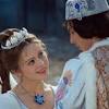 Aschenbrödel (cinderella) is a ballet written by johann strauss ii. Https Encrypted Tbn0 Gstatic Com Images Q Tbn And9gcs4y8bxroyhfvqvv62i8yol5bgukmldj2uzkd7spe Sywwpn5hg Usqp Cau