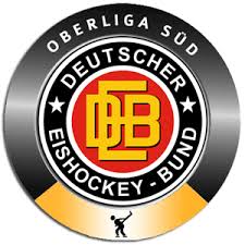 Eishockey wm 2021 tabelle und spielplan. Aktuelle Eishockey Oberliga Sud Tabelle Spielplan