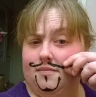 30+ "Colleen Bray" profiles