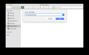 I checked at the mac app store and i find that they have removed free memory app from the store. How To Clear Ram On Mac And Reduce Memory Usage