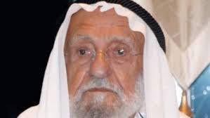 He also attended the staff training institute of all india radio. Saeed Lootah Passes Away Sheikh Mohammed Pays Respects News Khaleej Times
