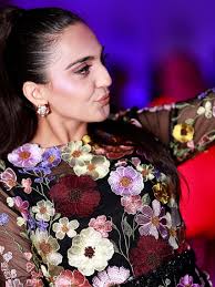 Launch party of @vueatlanta ! A huge shoutout to Brian Kovener, the  visionary founder of Luxe Magazine, for the exclusive invite. The event is  taking place at the prestigious @thecommerceclubatl , a