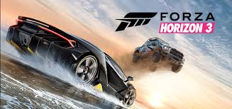 計算ができないので Fh3 プラチナ プラス 拡張バンドルのレビュー ジグソー レビューメディア
