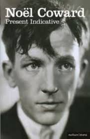 Engineers of the Imagination : Welfare State Handbook book by Tony Coult,  Baz Kershaw: 9780413528001