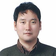 Yongbum Kim Email & Phone Number