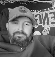 What Tint Percent do you have for your Mazda CX-5?