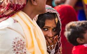 Some clarity on that play at third and 3 other things about the cleveland indians. No Sex Please We Re Indian Survey Finds Men In The Sub Continent Have Fewest Partners