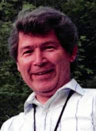 David Bee Obituary (1944