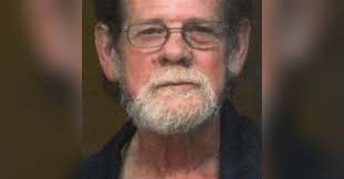 LLOYD P. LANDRY, JR. Obituary