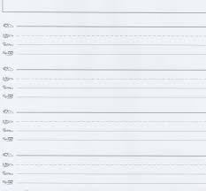 Fundations letter formation image collections letter format formal. Wilson Fundations Worksheets Printable Worksheets And Activities For Teachers Parents Tutors And Homeschool Families