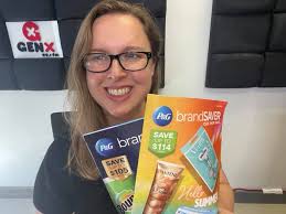 Free email newsletter for restaurant discounts