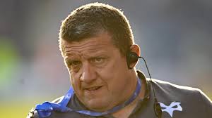 Judgement Day: What to expect at Welsh rugby's URC finale