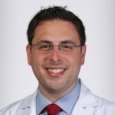 Evan Sheppard, MD