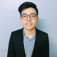 40+ "Jonathan Kee" profiles