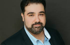 San Francisco Symphony