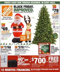 Maybe you would like to learn more about one of these? Home Depot Black Friday 2021 Ad Deals Blackfriday Com