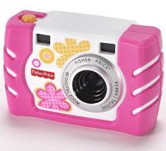Digital Cameras For Kids Digital Camera Camera Camera Reviews Digital