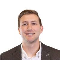 100+ "Kurt Cpa" profiles