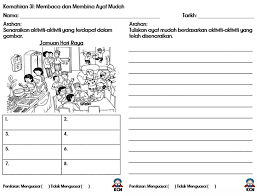 (1) 520 soalan bina ayat. 20 Koleksi Latihan Bina Ayat Mudah Teacher Collection Facebook