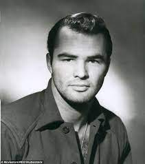 He appeared in the movie angel baby. How Burt Reynolds Famed For His Moustache And Rugged Sex Appeal Became Hollywood S Leading Man Express Digest