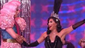 + add or change photo on imdbpro ». Drag Race Holland Envy Of Peru S Reaction To Hearing Their Name As The Winner Video