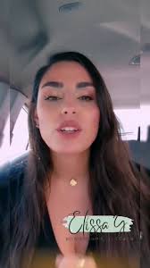 ما تترك الكل كرمالن!, #staysmiling #relationshipcoach #relationships #life  #lovecoach #love #lifecoach #lifestyle #explor #dubai #lebanon #qatar  #insta #happy #dream #explor #friends #sex #saudiarabia ...