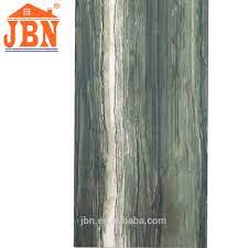 Demonstration of anti slip floor tiles. Good One Tiles Kenya Outdoor Tiles Non Slip Buy Non Slip Kajaria Floor Tiles Outdoor Tiles Non Slip Good One Tiles Kenya Product On Alibaba Com