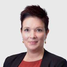 When things go wrong...