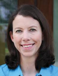 New Family Guide 2023 by Harpeth Hall Communications