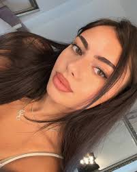 Me gustaría conocerte princesa bella