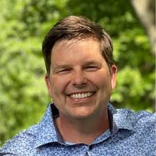 Catherine Ambrose Email & Phone Number