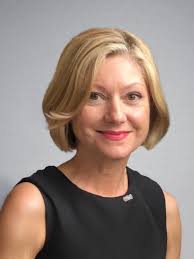 Prestigious public speaking competition has for decades been primarily for  boys. Now, girls have their own