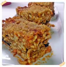 Check spelling or type a new query. Timballo Di Anelletti Alla Palermitana Un Primo Per Tutte Le Stagioni Con La Sicilia Nel Cuore