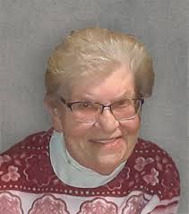 Obituaries: April 2021