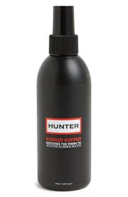 Hunter Rubber Boot Buffer Spray Nordstrom