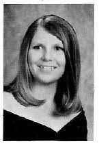 1972 Morcohi (Morgan County High School)