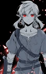 Pin By Xuanˆˆ On Link W Legend Of Zelda Characters Legend Of Zelda Legend Of Zelda Memes