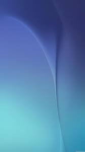 j5 wallpapers wallpaper cave j5 wallpapers wallpaper cave