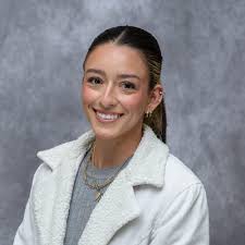 Individual Directory