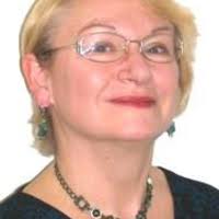 Jacqueline-Ann Stark