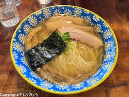kimura.li