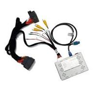 Camera Interface China Trade,Buy China Direct From Camera ...